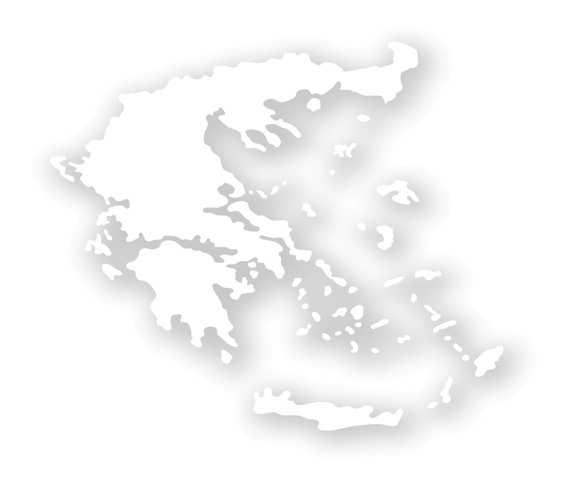 Yacht Charter Chios – Luxury Aegean Sailing by Klouvas Yachting