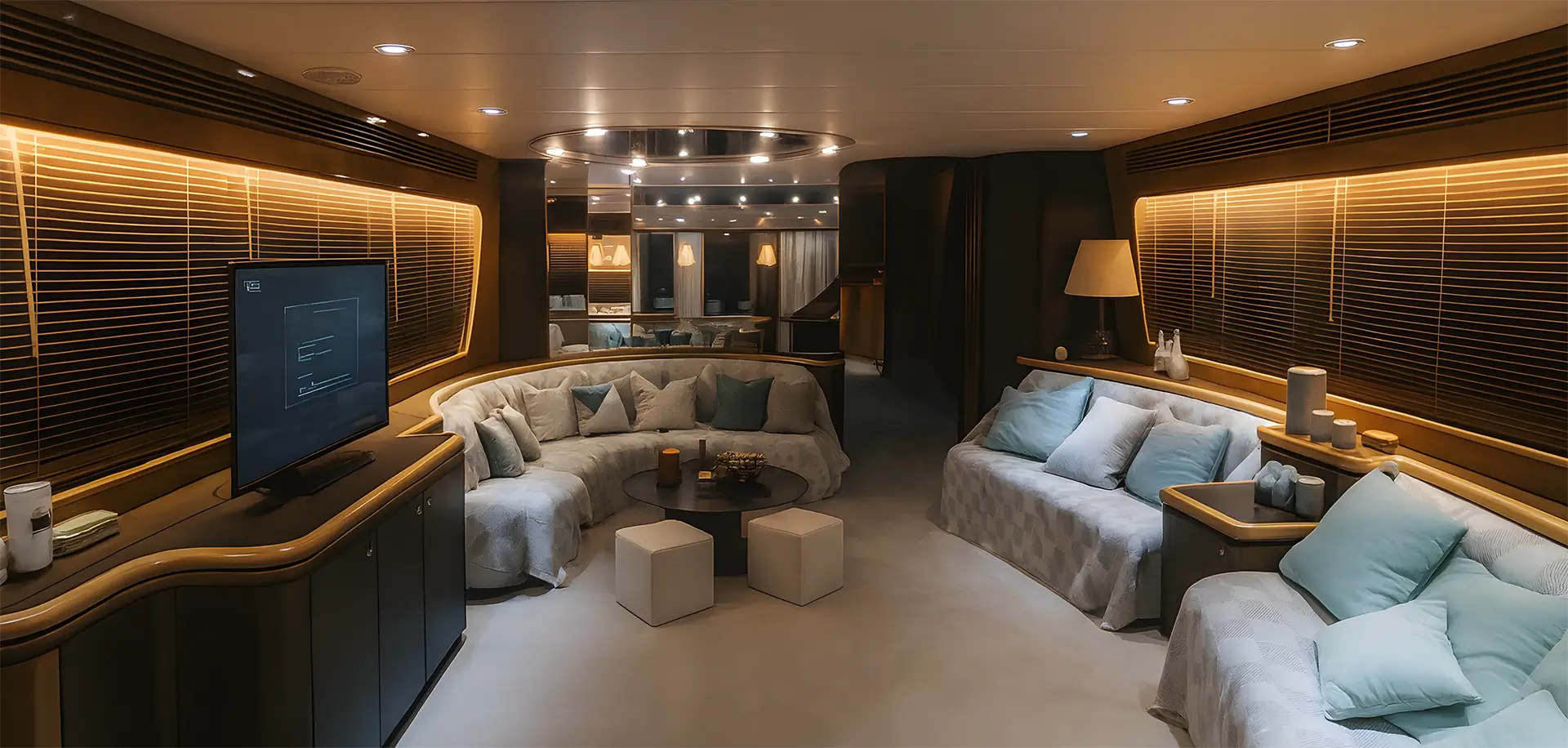 Sailing the Aegean Sea with Chios’ Premier Yacht Charter