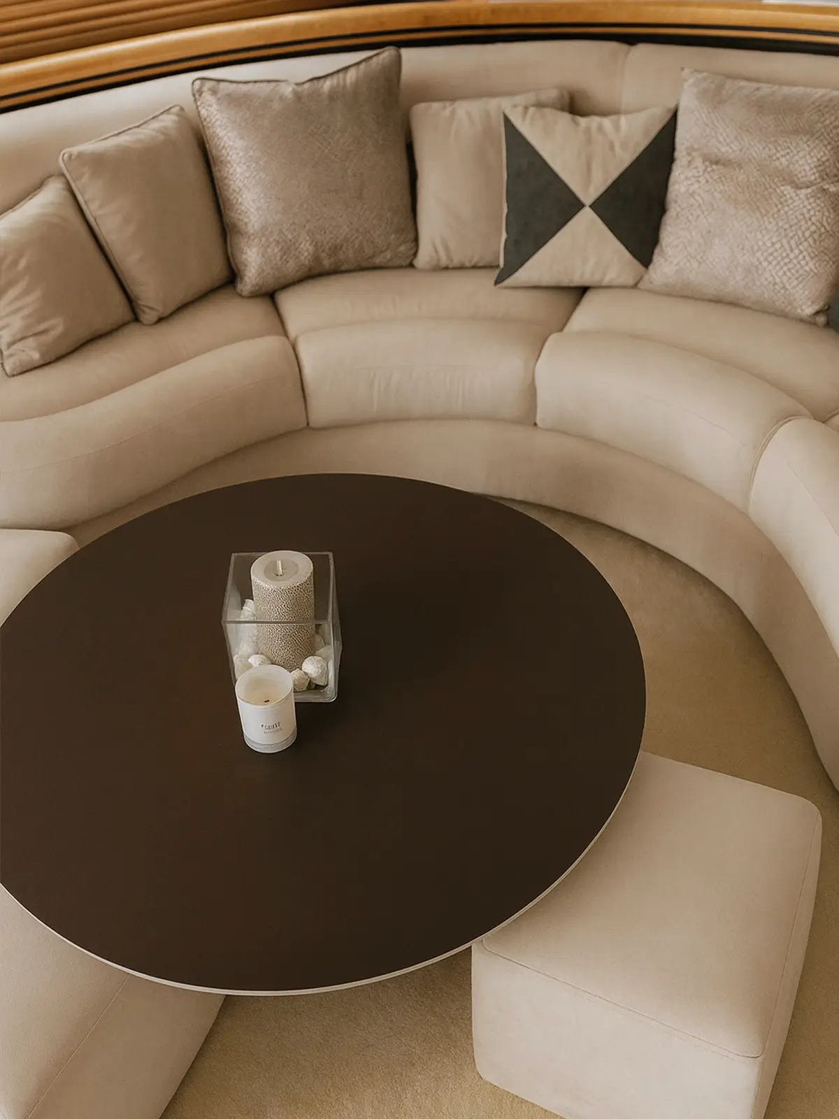 Yacht charter Chios, Chios Yachting - Sailing in the Aegean Sea by Klouvas Yachting